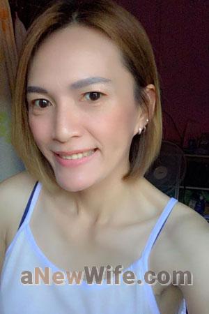 199666 - Natrada Age: 45 - Thailand