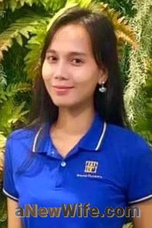 199668 - Rungarun Age: 26 - Thailand