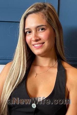 199742 - Jessica Age: 30 - Colombia