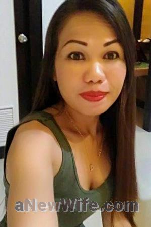 199766 - Alyne Age: 43 - Philippines