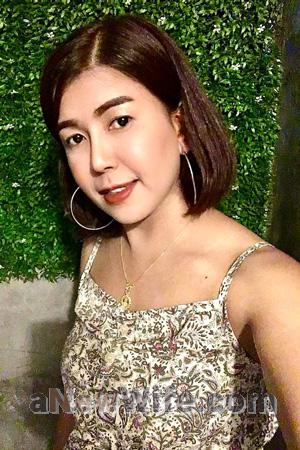 199773 - Natchaya Age: 43 - Thailand