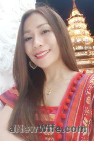199774 - Rattana Age: 40 - Thailand