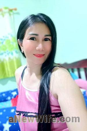 199789 - Paweena Age: 52 - Thailand
