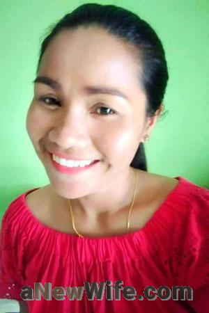 199790 - Thurian Age: 42 - Thailand