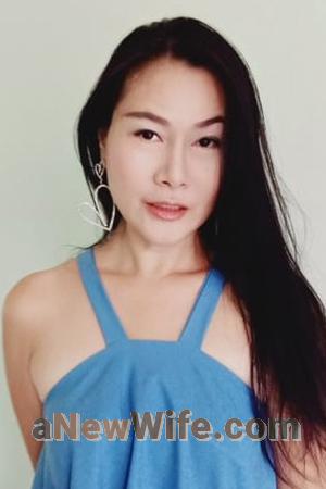 199795 - Gawissara Age: 57 - Thailand