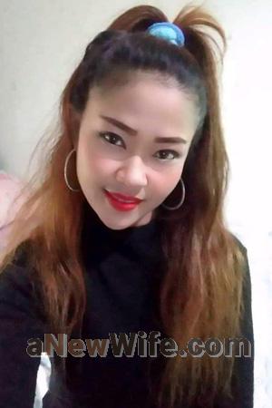 199885 - Natcha Age: 43 - Thailand