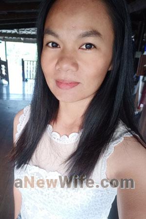 199892 - Ampa Age: 48 - Thailand