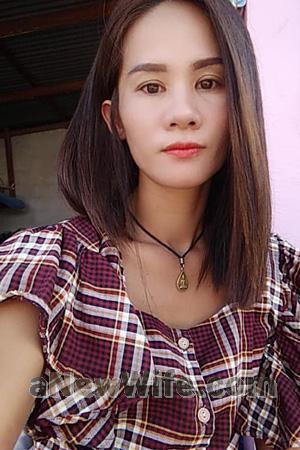199893 - Thanaporn Age: 43 - Thailand