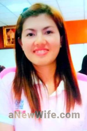 199894 - Nanthana Age: 48 - Thailand
