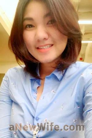 199896 - Waranit Age: 39 - Thailand