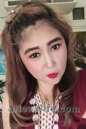 199900 - Thidarat Age: 47 - Thailand