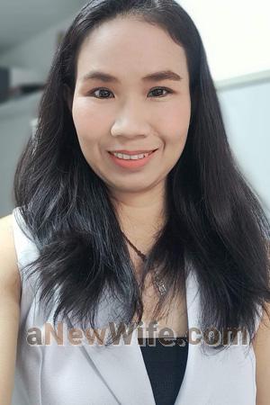 199907 - Waraporn Age: 48 - Thailand