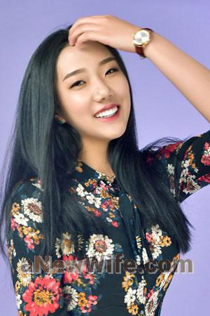 199915 - Xin Age: 27 - China