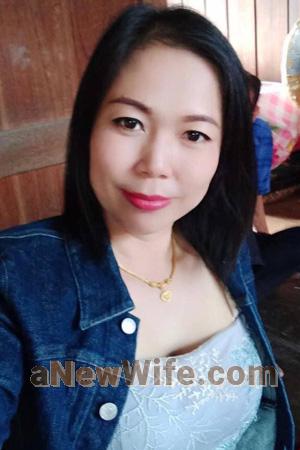 200044 - Sasiwimon Age: 45 - Thailand