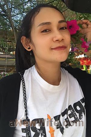 200047 - Julreana Age: 43 - Thailand