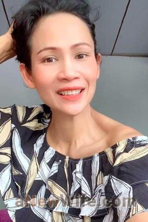 200055 - Bulan Age: 52 - Thailand