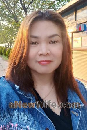 200058 - Sathiya Age: 52 - Thailand