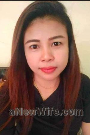 200059 - Sununtinee Age: 44 - Thailand