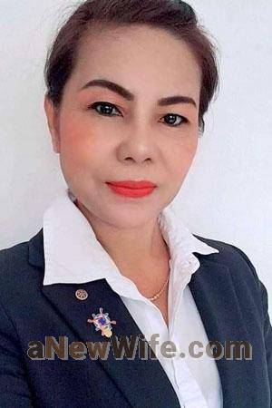 200197 - Rasme Age: 53 - Thailand