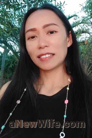 200199 - Wiphakan Age: 46 - Thailand