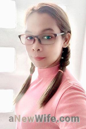 200200 - Supaporn Age: 47 - Thailand