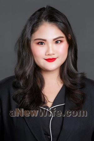 200301 - Kannika Age: 32 - Thailand