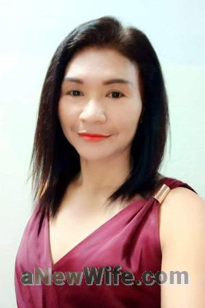 200313 - Anong Age: 55 - Thailand