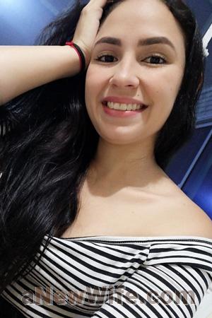 200421 - Abilys Age: 26 - Colombia