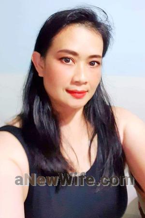 200439 - Chayantip Age: 51 - Thailand