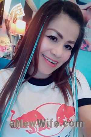 200450 - Fachaeng Age: 46 - Thailand