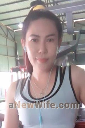 200454 - Rinlalanar Age: 49 - Thailand