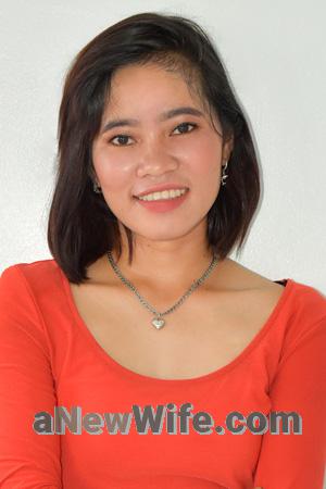 200547 - Shyra Age: 28 - Philippines