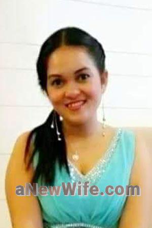 200675 - Thirayapat Age: 44 - Thailand