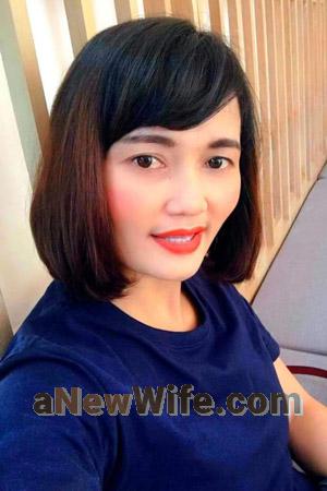 200682 - Walee Age: 39 - Thailand