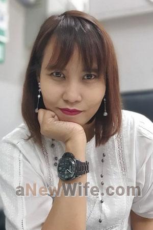 200690 - Navana Age: 49 - Thailand