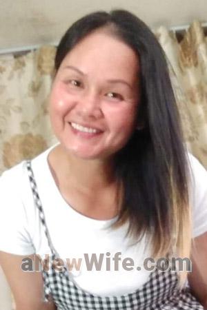 200691 - Chudapha Age: 49 - Thailand