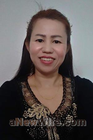 200692 - Nipha Age: 47 - Thailand