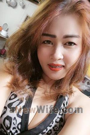 200697 - Mintisha Age: 34 - Thailand