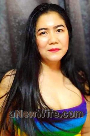 200698 - Duanphen Age: 38 - Thailand