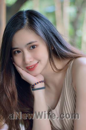 200708 - Dandan Age: 30 - China