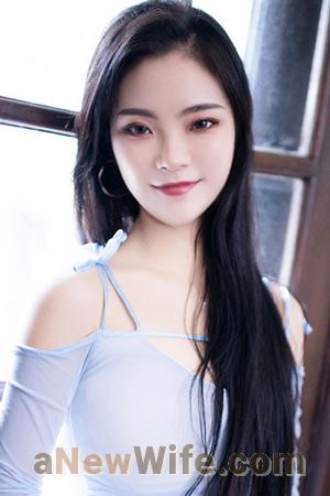 200725 - Yajing Age: 42 - China