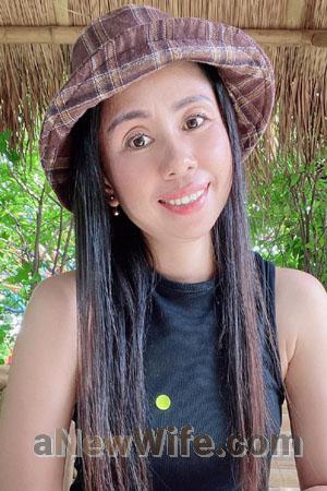 200853 - Praphatsorn Age: 44 - Thailand
