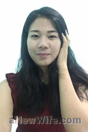 200861 - Supang Age: 36 - Thailand
