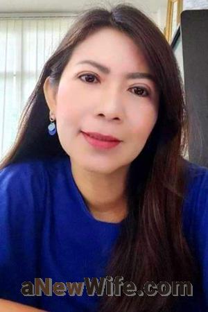 200869 - Jintana Age: 54 - Thailand
