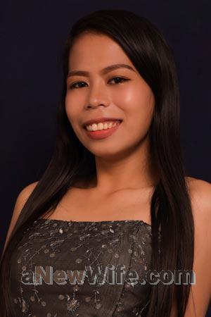 200996 - Danny Marie Age: 31 - Philippines