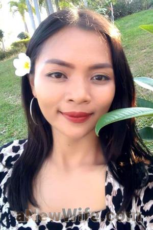 200999 - Rungnapa Age: 34 - Thailand