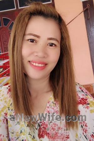 201002 - Pattama Age: 37 - Thailand