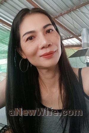 201010 - Ornichcha Age: 51 - Thailand