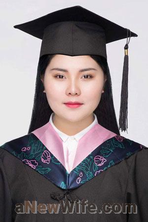 201014 - Sudar Age: 28 - Thailand