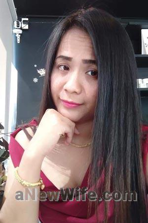 201019 - Ratree Age: 41 - Thailand
